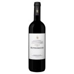 VINHO TINTO ANTINORI BOTROSECCO CABERNET FRANC 2020 750ML 13,5%