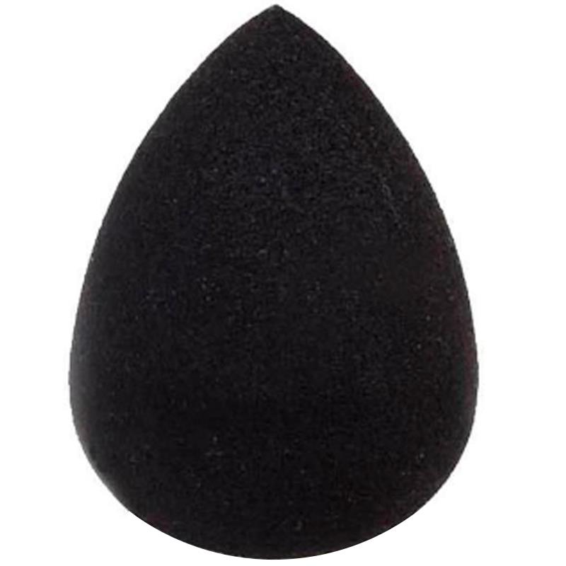 ESPONJA DE MAQUIAGEM NOTE COSMETIQUE
