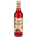 XAROPE KUYPER MELANCIA SYRUOS WATERMELON 70413719 700ML