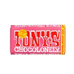 CHOCOLATE TONYS CHOCOLONELY COM COOKIE E CARAMELO 180G
