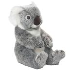 PELUCIA WWF COALA 15CM