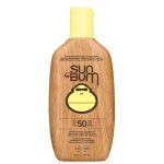 PROTETOR SOLAR SUN BUM FPS 50 LOCAO 237ML