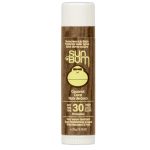 PROTETOR LABIAL SUN BUM FPS 30 BALSAMO LABIAL COCO 4,25G