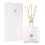 FRAGANCE RITUALS STICKS HOME SAVAGE GARDEN LUXURIOUS 450ML
