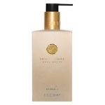 SABONETE LIQUIDO RITUALS P/MAOS SWEET JASMINE LUXURY 300ML