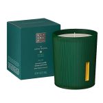 VELA PERFUMADA THE RITUAL OF JING 290G