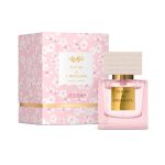 PERFUME THE RITUALS OF SAKURA FLEURS DE LHIMALAYA EDP 50ML