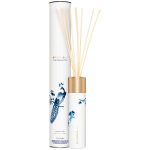 AROMATIZADOR DE AMBIENTE RITUALS AMSTERDAN COLLECTION LUXURIOUS STICK HOME 450ml