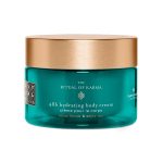 CREME CORPORAL THE RITUAL OF KARMA 220ML48H DE HIDRATACAO