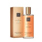 OLEO CORPORAL RITUALS THE RITUAL OF KARMA 100ML
