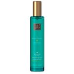 LOCAO THE RITUALS OF KARMA CABELO E CORPO 50ML