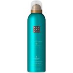 ESPUMA GEL DE BANHO THE RITUAL OF KARMA 200 ML