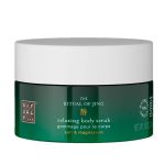 ESFOLIANTE CORPORAL RITUALS THE RITUAL OF JING BODY SCRUB 300G