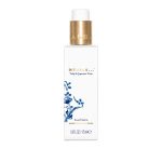 HIDRATANTE PARA MAOS RITUALS AMSTERDAM COLLECTION KITCHEN HAND BALM 175ML