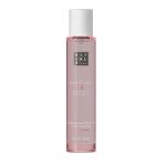 LOCAO CORPORAL THE RITUAL OF SAKURA 50 ML