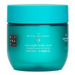 MASCARA CORPORAL NOTURNA RITUALS THE RITUAL OF KARMA 125ML