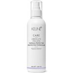 SPRAY LEAVE-IN KEUNE CARE ABSOLUTE VOLUME THERMAL 200 ML