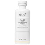 SHAMPOO KEUNE CARE VITAL NUTRITION 300ML