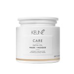 MASCARA KEUNE CARE SATIN OIL MASK 500ML