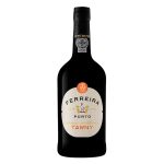 VINHO OPORTO TINTO FERREIRA TAWNY 750ML 19,5%