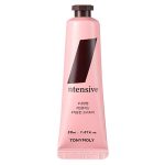 CREME PARA MAOS TONYMOLY RICH I 30ML