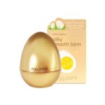 PRIMER HIDRATANTE TONYMOLY EGG PORE SILKY SMOOTH BALM 20G