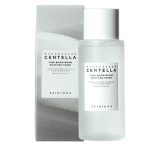 TONICO FACIAL TONIFICADOR E ILUMINADOR SKIN1004 MADAGASCAR CENTELLA 210ML
