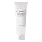 ESPUMA DE LIMPEZA FACIAL SKIN1004 MADAGASCAR CENTELLA TONE BRIGHTENING 125ML
