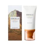 PROTETOR SOLAR SKIN1004 MADAGASCAR CENTELLA AIRFIT SUNCREAM LIGHT 50ML