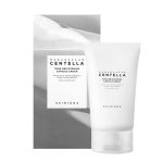 CREME SKIN1004 MADAGASCAR CENTELLA TONE BRIGHTENING CAPSULE CREAM 75ML