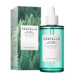 SERUM FACIAL SKIN1004 SKIN1004 MADAGASCAR CENTELLA TEA TRICA RELIEF 17.1% 100ML
