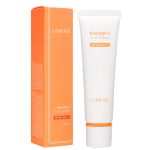 PROTETOR SOLAR LANEIGE RADIAN-C FPS50+ 50ML