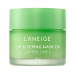 MASCARA LABIAL NOTURNA LANEIGE APPLE LIME 20G