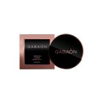 BASE FACIAL EM PO GABAON PERFECTION CUSHION BASE SPF50+ N02 25G