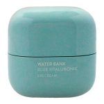 CREME PARA OS OLHOS LANEIGE WATER BANK BLUE C/ACIDO HIALURONICO 25G
