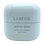 CREME DE GEL HIALURONICO LANEIGE WATER BANK BLUE 50ML