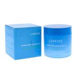 MASCARA HIDRATANTE NOTURNA LANEIGE 70ML