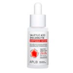 SERUM FACIAL APLB SALICYLIC ACID BHA ARBUTIN AMPOULE 40ML