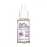 SERUM FACIAL APLB COLLAGEN EGF PEPTIDE AMPOULE 40ML