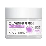 CREME FACIAL APLB COLLAGEN EGF PEPTIDE 55ML