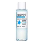 TONICO FACIAL APLB SALICYLIC ACID BHA ARBUTIN 160ML
