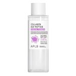 TONICO FACIAL APLB COLLAGEN EGF PEPTIDE 19.8% 160ML