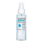 BRUMA FACIAL APLB HYALURONIC ACID CERAMIDE HA B5 MIST ESSENCE 28.7% 105ML