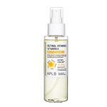 BRUMA FACIAL APLB RETINOL VITAMIN C VITAMIN E MIST ESSENCE 19.4% 105ML