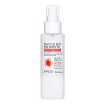 BRUMA FACIAL APLB SALICYLIC ACID BHA ARBUTIN MIST ESSENCE 20.9% 105ML