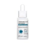 SERUM FACIAL APLB TRANEXAMIC ACID NIACINAMIDE 34.8% 40ML