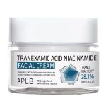 CREME FACIAL APLB TRANEXAMIC ACID NIACINAMIDE 55ML