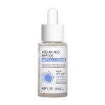 SERUM FACIAL APLB AZELAIC ACID PEPTIDE AMPOULE 40ML