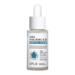 SERUM FACIAL APLB UREA HYALURONIC ACID AMPOULE 40ML