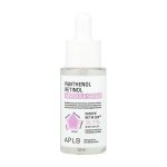SERUM FACIAL APLB PANTHENOL RETINOL AMPOULE 40ML